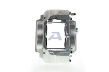AISIN A5L077